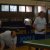 Ping-pong verseny (2012.ápr.28.)