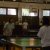 Ping-pong verseny (2012.ápr.28.)