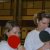 Ping-pong verseny (2012.ápr.28.)
