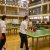 Ping-pong verseny (2012.ápr.28.)